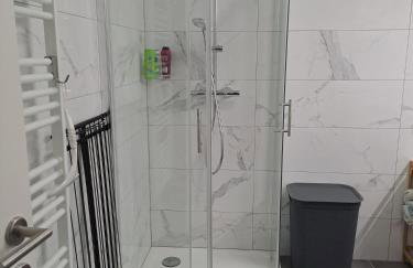 Apartman Dora - Foto 11