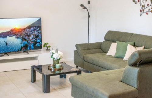 Heart of Istria - Foto 2