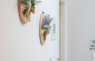 Levanda Cozy Apartments - Foto 56