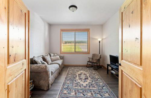 Connect with the Columbia - Foto 13