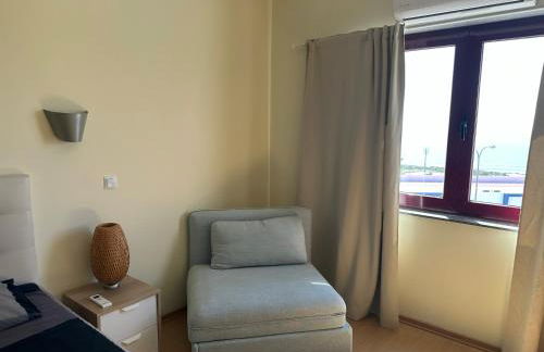 Ericeira Sea&Sun Apartment 3 - Foto 22