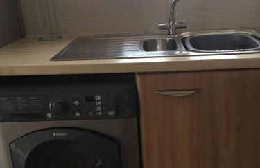 Riverside Penthouse 2BR & 2 Bath 2 Parking View Near St Neots - Foto 38