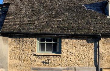 Cosy Cottage in Lechlade - Foto 24