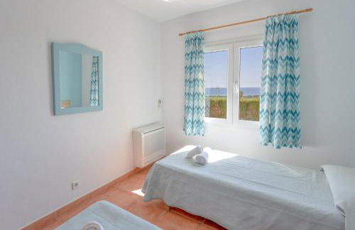 Villa Primavera V130 By MENORCARENTALS - Foto 28