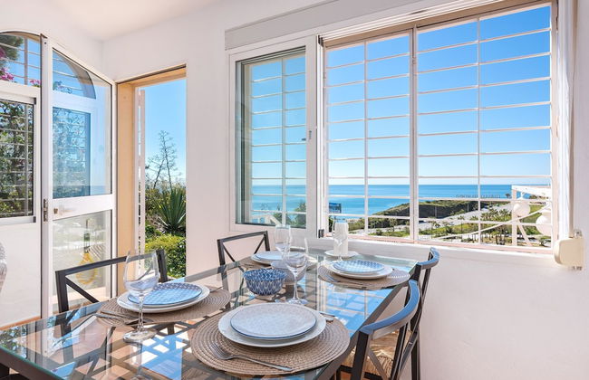 Polarsol 2 - Foto 14