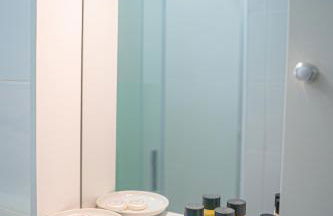 la casa di fatima - Foto 11