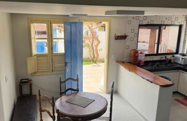 Casa Ouro no centro de Diamantina - Foto 8