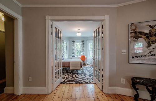 Monument SWEET! - Foto 15