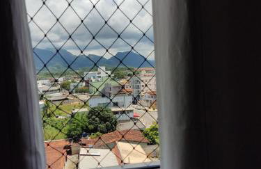 Apto Aconchegante !!! - Photo 47