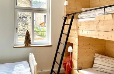 Chalet HAUS WANDERLUST - Foto 43