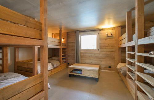 Lisalice gite - Foto 14