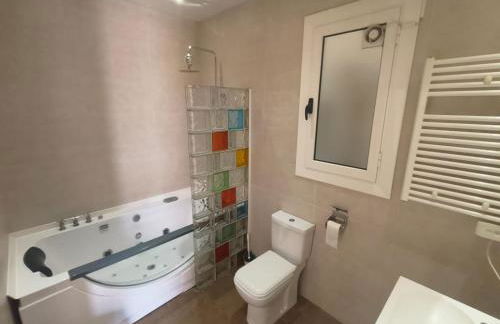 Absolute Sagrada Familia - Foto 128