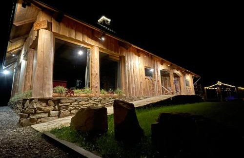 Wioska Kowala - Foto 62