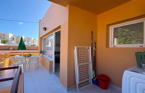 El Rincón de Sara by Best Holidays Fuerteventura - Foto 18