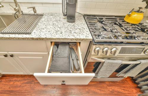 Modern Comfort - Foto 18