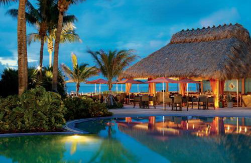 Gorgeous Partial Ocean View I The Ritz Carlton - Foto 16