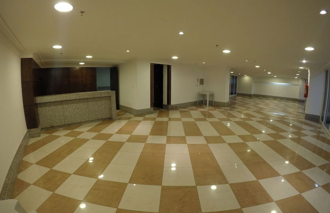 Terraços do Atlântico By Solemar - Photo 2