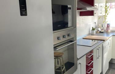 La casita de Jimena - Photo 16