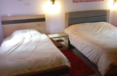 Το σπίτι του παληκαρα - Foto 30