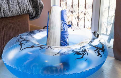 Loft Pasarela - Photo 43