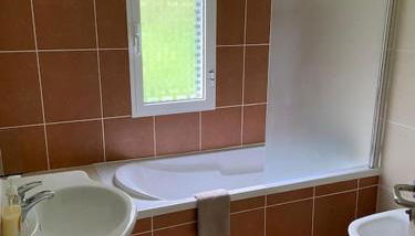 The Hideaway Retreat - Foto 5