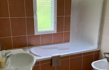 The Hideaway Retreat - Foto 5