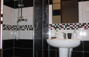 Apartament i pokoje u Roberta - Photo 67