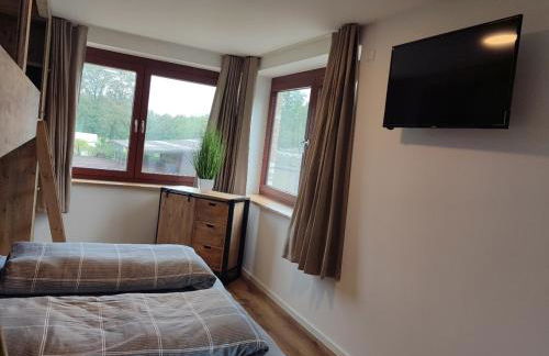 Seehof Reuter Ferienhof - Photo 80