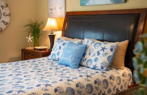 Summer Special, Lux 4BR House Sleeps 12, Pool, Elevator, King bed - Foto 47