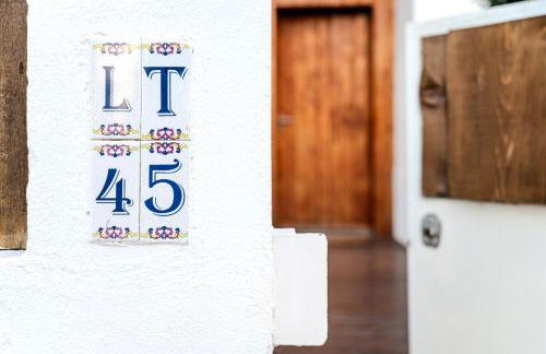 Villa in Comporta Village with heated pool - Foto 46