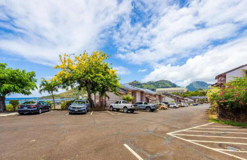 Beachfront Bungalow Walk to Ocean & Restaurants - Foto 53