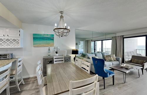 Emerald Towers Destin #505 - Foto 28