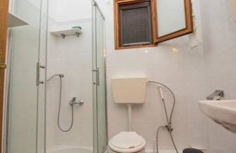 Villa Tania - Foto 28