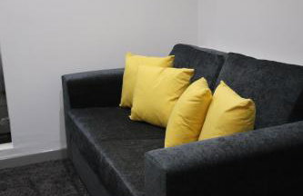 Halifax House, Studio Apartment 215 - Foto 7