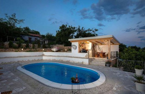 Villa Ancora - Foto 9