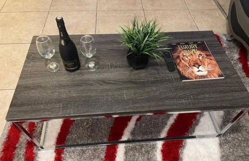 The Brick House - Foto 25