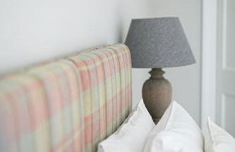 Auldhame House East Wing, Seacliff - Foto 14