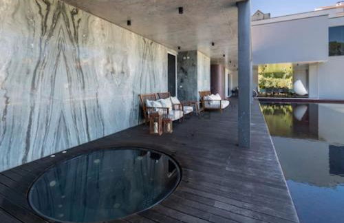 Stunning apartment with Pool - Foto 11