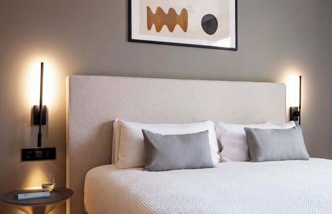 Numa Valencia El Carmen - Foto 11