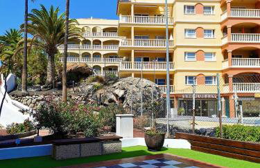 Rayo Apartment - Foto 58