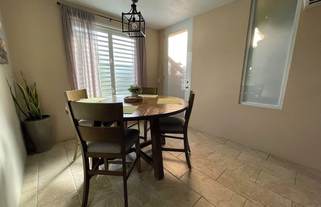 2-units, 1 Price! Group Bundle# Luquillo Beach House! #guest Most Loved Home! - Foto 22