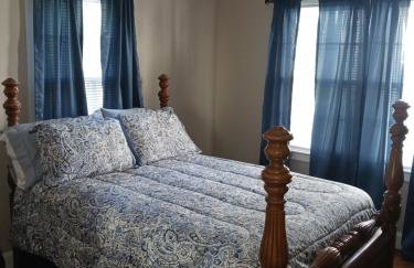 Retreat From The Madness - Foto 11