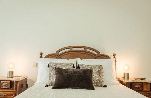 Quinta da Ponte by Gerês Casas - Foto 10