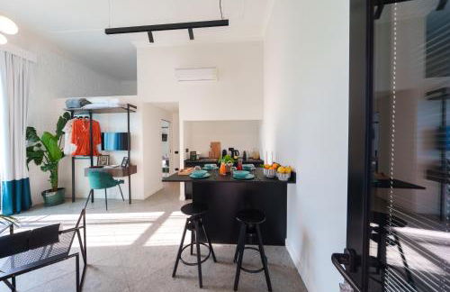 1912 Relais - Sorrento Coast - Foto 18