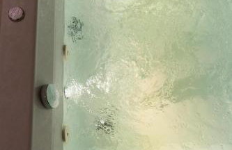 I CAVALIERI - Foto 39