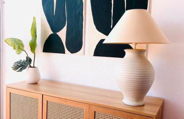 Apartamento Gaumet - Foto 11