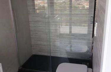 Casa Carmen - Foto 31