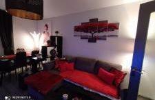 Appartement 3 pièces Chenôve - Foto 1