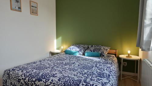 T2 Charmant - Segré centre ville - 003 - Photo 3