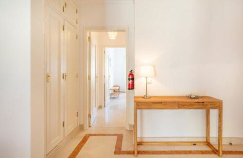 GuestReady - Near Carcavelos Beach - Photo 21